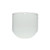 3M 82701-00000 Clear Polycarbonate Faceshield WP96