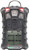 MSA 10125914 ALTAIR 4X Mining Multigas Detector MSHA (CH4, O2, CO, NO2)