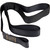 MSA 10042795 PointGuard Polyester Concrete Anchorage Connector Strap (4')