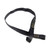 MSA 10042795 PointGuard Polyester Concrete Anchorage Connector Strap (4')