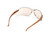 MSA 10070916 Vista Spectacles Safety Glasses with Indoor/Outdoor Lens
