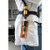 Honeywell CF1001L CF1000 Series Supplied Air for Loose Fitting Hoods with Nylon Belt (40'')