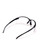 MSA 10065847 Pyrenees MAG Safety Glasses with 2.0 Bifocal Magnification (Each)