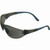 MSA 10038846 Arctic Elite Safety Glasses with Gray Anti-Fog Lens (Each)