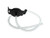 BW MC-TC-1 Test Cap and Hose Replacement (1 ft)