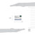 FAO 21-004 Cold Pack 4" x 5" (1 per Box)