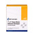 FAO G167 1"x3" Heavy Woven Fabric Bandages (50 per Box)