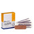 FAO G167 1"x3" Heavy Woven Fabric Bandages (50 per Box)
