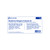 FAO 3060 Bloodborne Pathogen (BBP) Unitized Spill Clean Up Kit