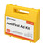 FAO FAO-340 Vehicle Workplace Compliance Kit with 137 Piece