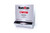 First Aid Only 18-350 SunX30 Sunscreen Lotion Packets (50 per Box)
