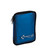 FAO FAO-422 80 Piece Workplace Compliance Kit