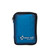 FAO FAO-422 80 Piece Workplace Compliance Kit