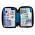 FAO FAO-422 80 Piece Workplace Compliance Kit