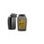 3M Secure Click Hard Case P100 Particulate Filter D9093C Hydrogen Fluoride and Nuis