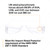 3M Virtua Protective Eyewear 11228-00000-100 Clear Uncoated Lens, Clear Temple.