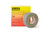 Scotch Electrical Shielding Tape 24, 1 in x 15 ft (25 mm x 4,6 m)