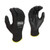 Radians RWG701 TEKTYE Touchscreen A4 Work Glove (Pair)
