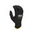 Radians RWG701 TEKTYE Touchscreen A4 Work Glove (Pair)