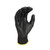 Radians RWG701 TEKTYE Touchscreen A4 Work Glove (Pair)