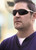 Radians Rock RK1-21 Safety Eyewear (Black Frame - Smoke A/F Lens)