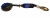 Werner R410010 Max Patrol Steel Cable Self-Retracting Lifeline (10 ft.)