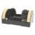Weiler 44391 Boot Brush