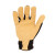 212 Performance IMPC5RA Impact Speedcuff Cut Resistant Work Glove