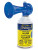 Air Horn S-13530