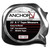 Anchor Brand 103-43-128 Easy to Read Tape Measure 1 in x 25 ft