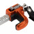 Safewaze 021-4075 Sliding Beam Anchor