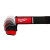 Milwaukee 2012R Rechargeable Magnetic Headlamp And Task Light
