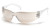 Pyramex S4180S Frameless (Dozen)