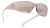 Pyramex S4180S Frameless (Dozen)