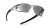 Pyramex SG9810R30 Clear Full Reader Lens +3.0