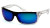 Pyramex VGSC965T Clear Frame/Ice Blue Anti-Fog Lens