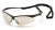 Pyramex SB6380SP Black PMXtreme Indoor/Outdoor Mirror Lens with Cord