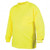 Pyramex RLTS3110NS Non ANSI Long Sleeve Safety Shirt