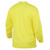 Pyramex RLTS3110NS Non ANSI Long Sleeve Safety Shirt