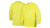 Pyramex RLTS3110NS Non ANSI Long Sleeve Safety Shirt