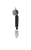 MSA VTOHW-031-ZB-A V-TEC PFL Single-Leg with 36C Snaphook (10 ft.)