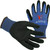 Glove Safe ProTek VHM1875 A5 Cut Resistant Knitted Gloves (18 Gauge)