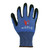 Glove Safe ProTek VHM1875 A5 Cut Resistant Knitted Gloves (18 Gauge)