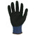 Glove Safe ProTek VHM1875 A5 Cut Resistant Knitted Gloves (18 Gauge)