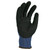 Glove Safe ProTek VHM1875 A5 Cut Resistant Knitted Gloves (18 Gauge)
