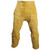 Pip 3240 Boarhide Chaps, (size 40)