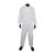 PIP 3600 PosiWearBA Microporous Basic Coverall, 58 gsm (25 Each/Case)