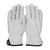 PIP 71-3600 Industry Grade Top Grain Goatskin Leather Drivers Glove - Keystone Thumb (Pair)