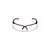MSA 10106382 Spectacles, Discovery II