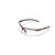 MSA 10106382 Spectacles, Discovery II